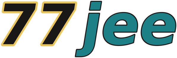77jee logo
