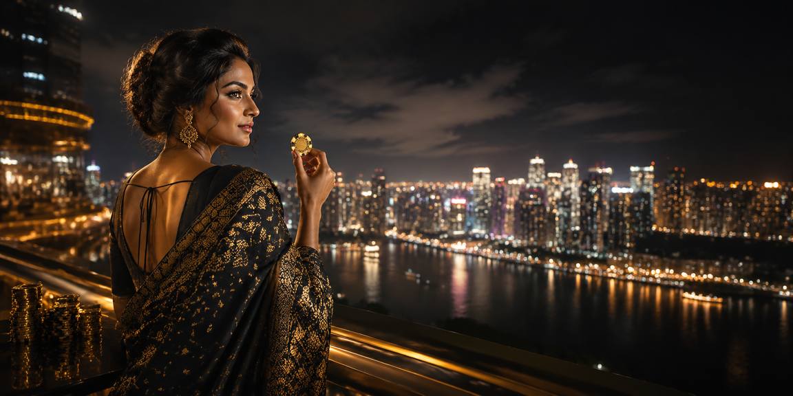 77jee হার্লিং বেট